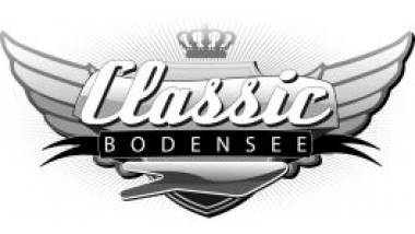 Classic Bodensee.jpeg Classic Bodensee