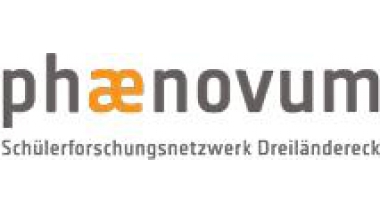 phaenovum.jpg phænovum (NRP-Projekt von 2009 bis 2012)