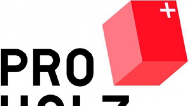 Mehrwert_Holz_Logo.jpg «Mehrwert Holz» de Pro Holz Schwyz