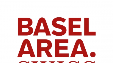 BAS_Logo_Red_RGB_mit_weissraum.jpg BaselArea als gemeinsame Innovationsförderung der Kantone BS, BL und JU