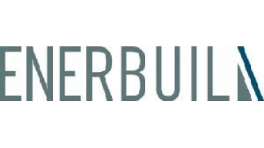 Enerbuild.jpg ENERBUILD (Projet NPR de 2009 à 2012)