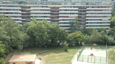 credits_REQUEST.jpg REQUEST: Créer une méthode de réhabilitation urbaine pour des quartiers plus attractifs