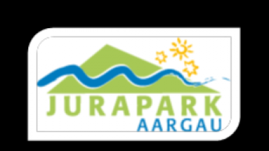 jurapark Aargau.png LOHAS Jurapark Aargau (NRP-Projekt von 2008 bis 2011)