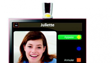 lisomad.jpg LISOMAD – soutenir le maintien à domicile des personnes âgées