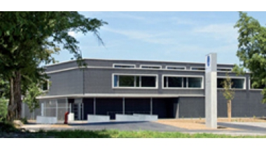 Sicherheitszentrum.jpg Sicherheitszentrum
