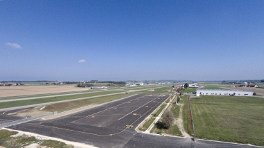 VDiB7_0278_aeropole-equipement-site-strategique.jpg Aéropôle - Programme d'équipement - 2015-2016