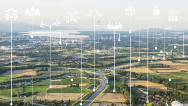 credits_sofies.jpg GE Network : Développer un réseau de "lieux de travail partagés" dans le Grand Genève