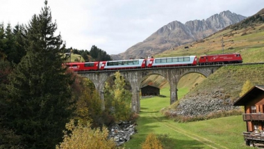 San gottardo 2.jpg San Gottardo (NRP-Projekt von 2012 bis 2015)