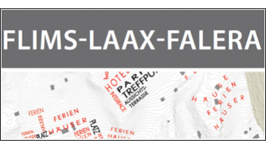 flims-laax-falera.png Resort Flims-Laax-Falera (NRP-Projekt 2009)