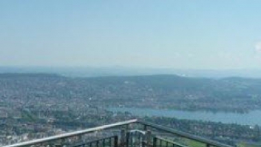 CityRegionII.jpg CityRegion.Net