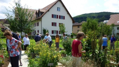 lohas.jpg LOHAS Jurapark Aargau