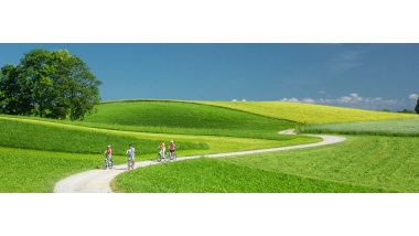 E-Bike-Arena.jpg E-Bike-Arena und Herzschlaufe Napf