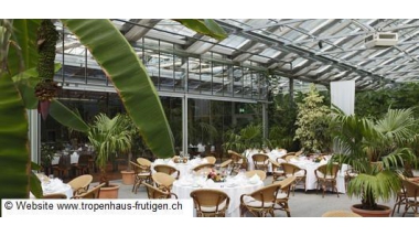 tropenhaus frutigen 2.jpg Tropenhaus Frutigen (NRP-Projekt von 2008 bis 2012)