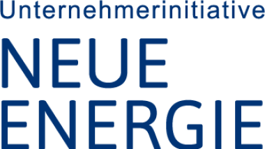 Cleantech Solutions NELU.png Kompetenznetz für Energie- und Umwelttechnik (KEU) - alias Cleantech Solutions