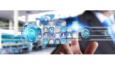 Bild-Digitalisierung.jpg Befähigung der KMU Landschaft zur Digitalisierung