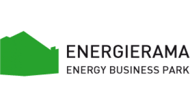 energierama.png Energierama Entlebuch