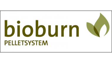 bioburn logo.png Bioburn (Progetto NPR da 2008 a 2010)