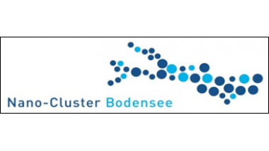 nano.png Nano-Cluster Bodensee (NRP-Projekt von 2008 bis 2009)