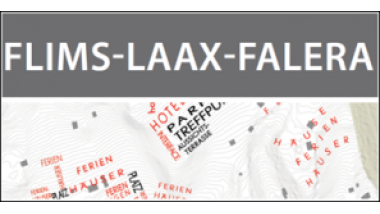 23_wlf7n_flims-laax-falera.png Resort Flims-Laax-Falera