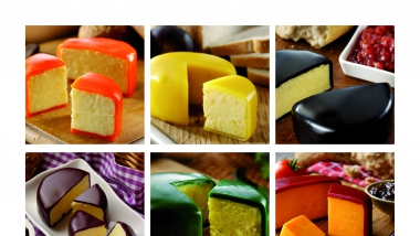LUaA3_0133_Customized Cheese.jpg Customized Cheese Wax Applications (CCWA)