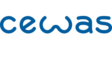 cewas.png CEWAS - international centre for water management services