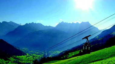 UR_Seilbahnen Uri 2025_biel-kinzig.jpg Seilbahnen Uri 2025 – des coopérations pour améliorer la compétitivité (Projet NPR de 2013 à 2014)