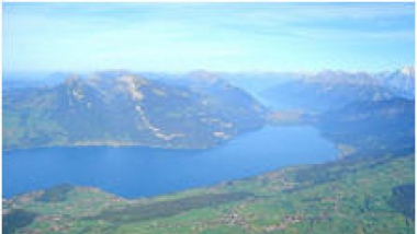 Thun.jpg Panoramaweg Thunersee