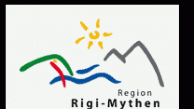 Rigi Mythen2.gif Rigi Plus (Projet NPR de 2009 à 2011)