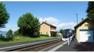 credits_canton_du_Valais.jpg RER SUD LEMAN: des études pour une mobilité intégrée à l'échelle régionale autour du Léman