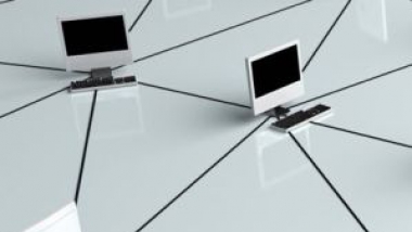 alp ict.jpg Alp ICT