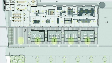GR_CTL Holzkompetenzzentrum Poschiavo_1.jpg Centre de compétence du bois du Val Poschiavo (CTL) (Projet NPR de 2010 à 2015)