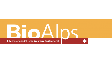 logo-BioAlps-HD.png BioAlps
