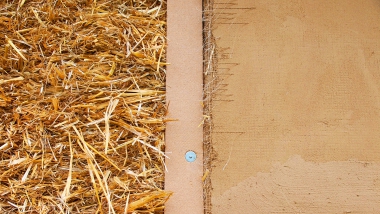 ABH023.jpg GreenSan: Grenzüberschreitend ressourcenschonend, energieeffizient und nachhaltig Sanieren