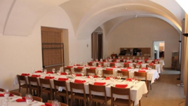 kloster.jpg Ampliamento dell’abbazia di Disentis