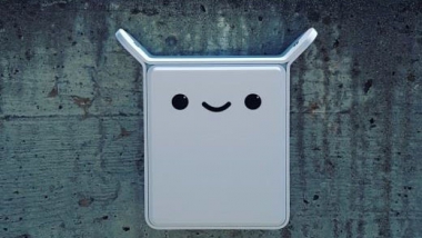 totemi.png Totemi