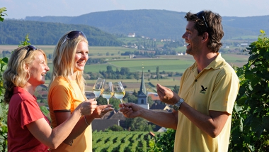 ABH037.jpg Wein und Wissen am Bodensee