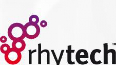 rhytech.jpg Rhy Tech (NRP-Projekt von 2008 bis 2011)