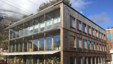 ABH020.jpg Konzepte für energieeffiziente, klimaverträgliche "LOW TECH"-Gebäude