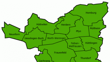frauenfeld.gif Effiziente Gemeinden