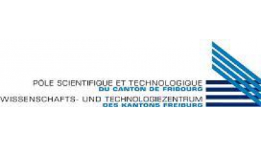 pst image 1.jpg WTZ-FR (NRP-Projekt von 2009 bis 2011)