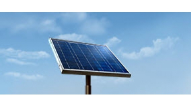 Solar.jpg Pôle Suisse de Technologie Solaire