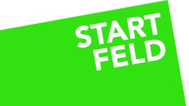 Startfeld_Logo_Links_RGB.png Gründerzentrum Startfeld