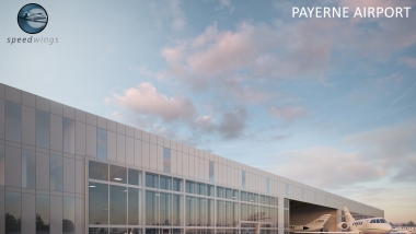 VDiB7_0279_VDfB5_0079_aeropole_acquisition-batiment+swissaeropole.jpg Acquisition d’un bâtiment à l'Aéropôle