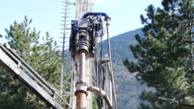 1146_Brigerbad1.jpg CREGE