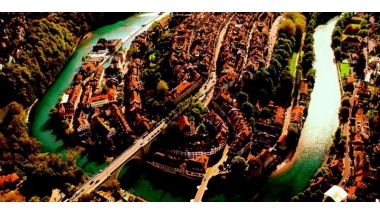 bern.jpg UNESCO Destination Schweiz (UDS)