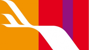 AB_Positionierung Bodensee_Logo Vier Länder Region Bodensee.jpg Positionierung Tourismusregion Internationaler Bodensee (NRP-Projekt von 2009 bis 2012)