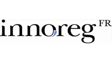 Logo Innoreg.jpg INNOREG FR