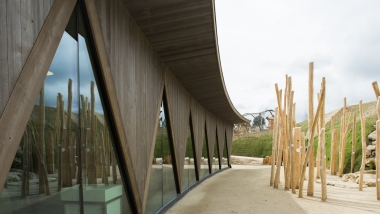 credit-photo-D-Schacher__VDfA3_0077-poste-coordinateur-nature.jpg Poste de coordinateur tourisme de nature