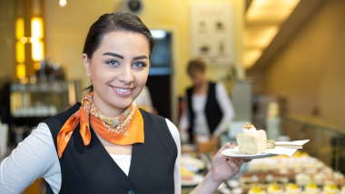 yay-12683108.jpg Mitarbeiter-Sharing im Saisontourismus