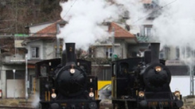 Emmentalbahn.jpg Emmentalbahn